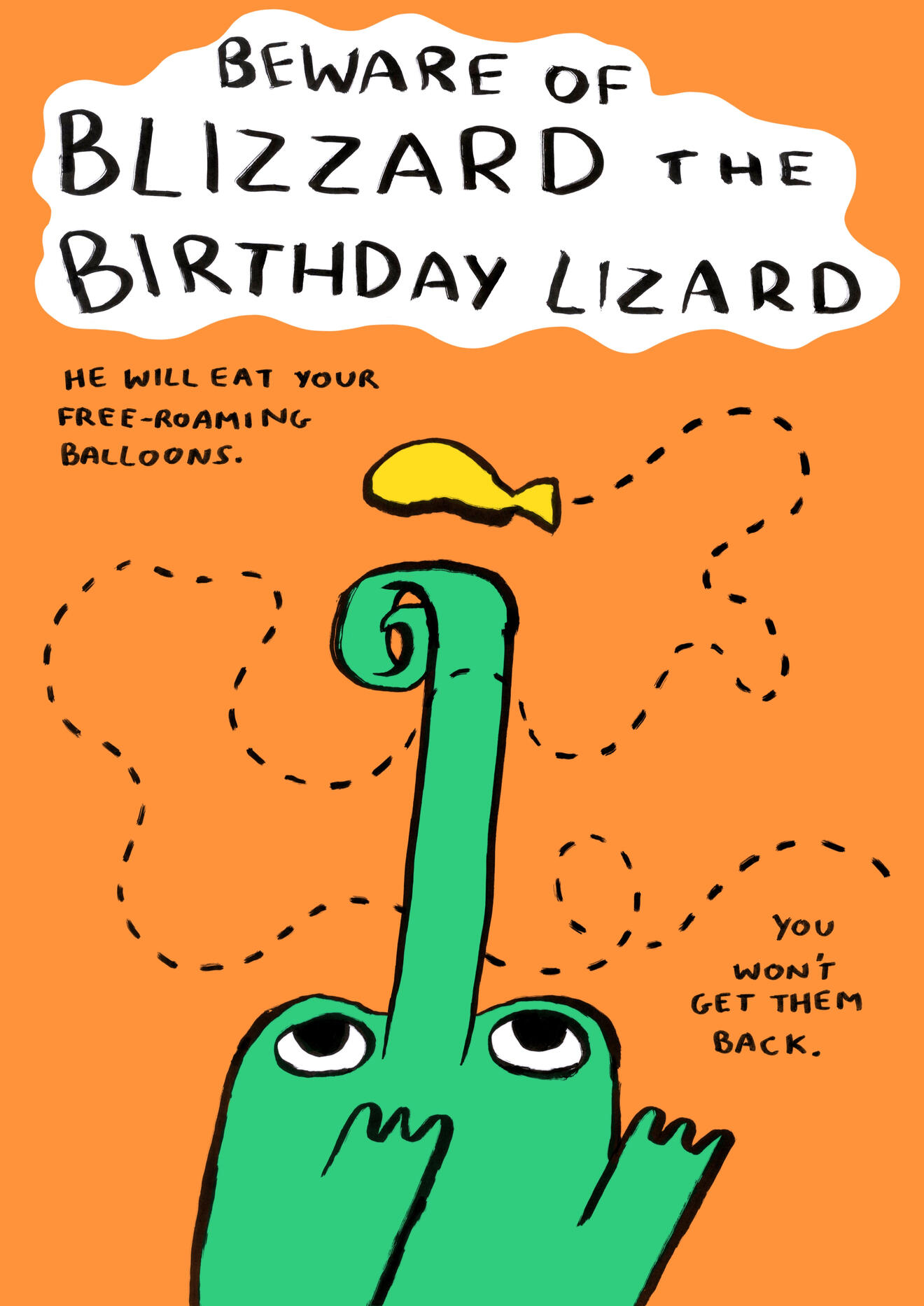 Orla Cunningham